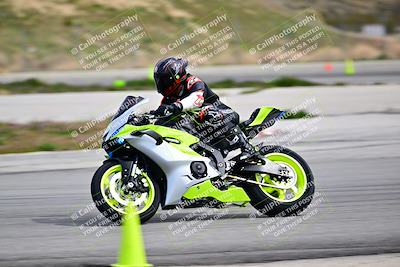 media/Mar-10-2024-TrackXperience (Sun) [[cef06d0f9a]]/Group 1/Session 3 (Turn 14)/